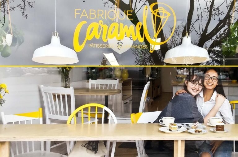 Plan d'affaires restaurant