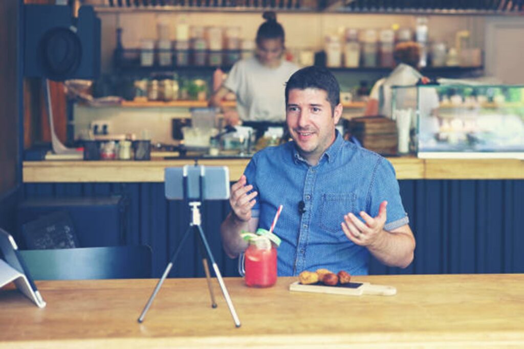 Comemnt ouvrir un restaurant ?