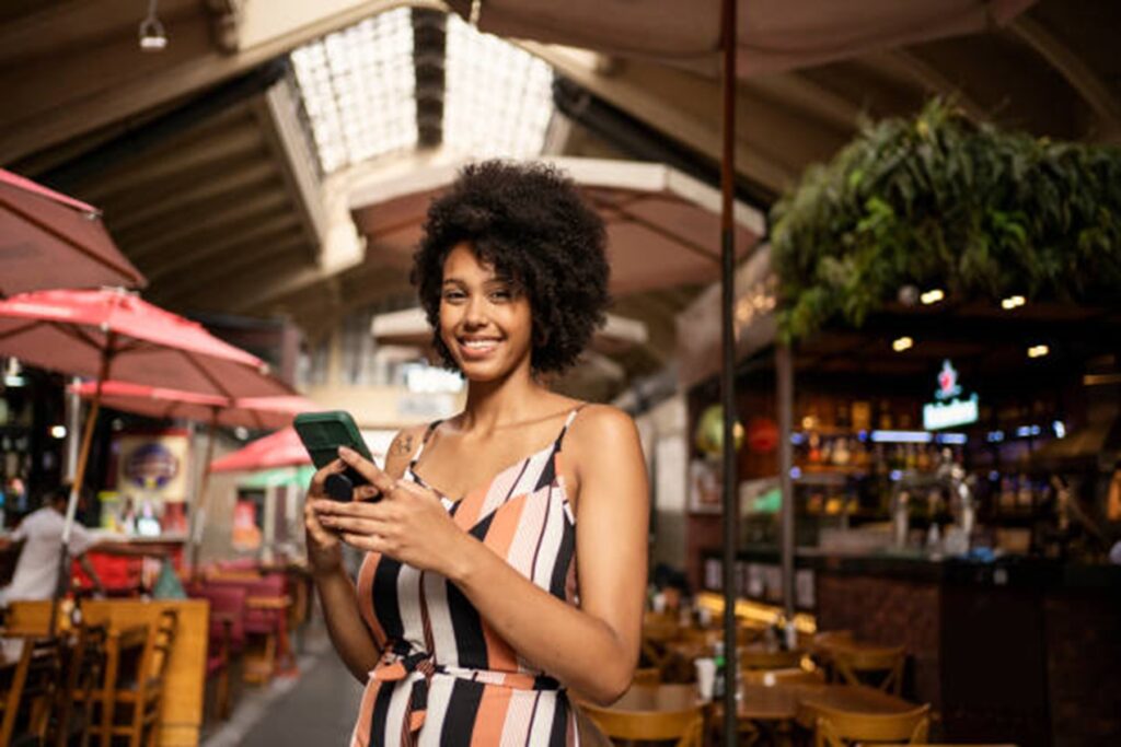 Comment ouvrir un restaurant ?