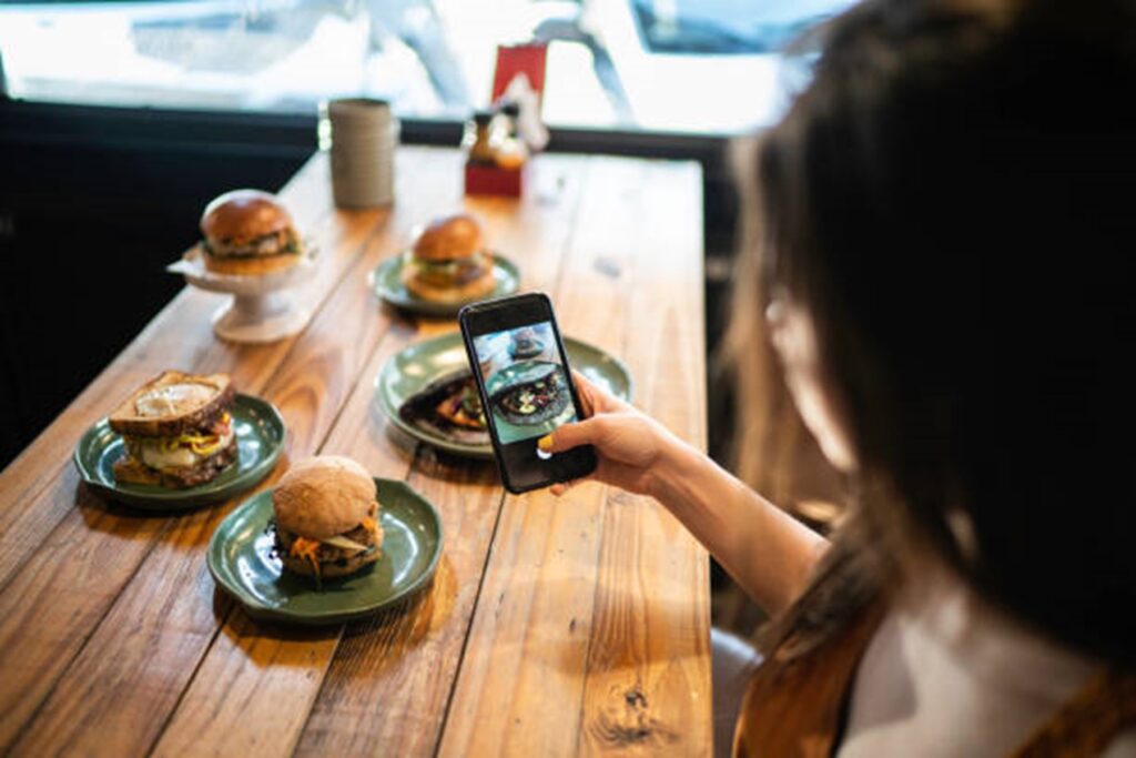 Comment ouvrir un restaurant ?