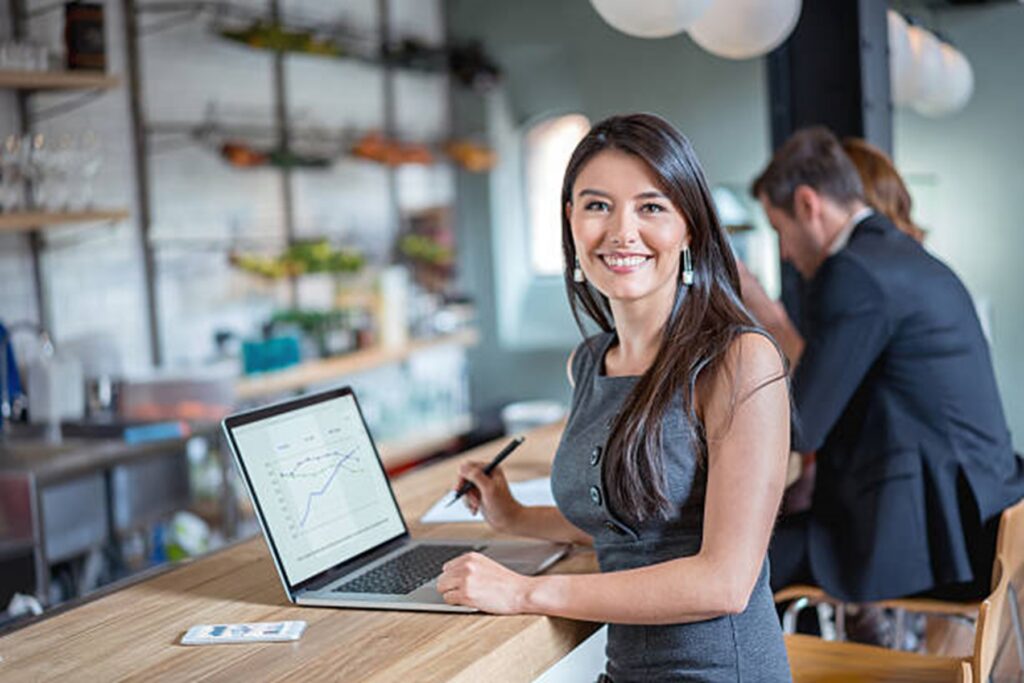 Comment ouvrir un restaurant ?