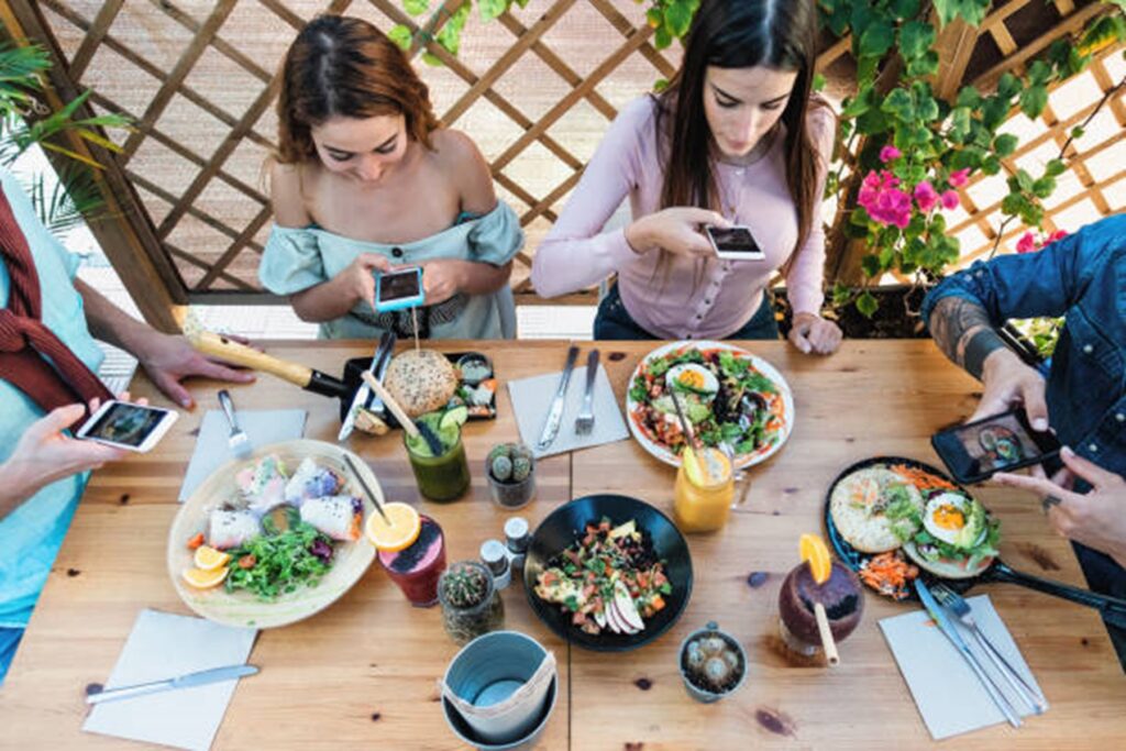 ouvrir un restaurant