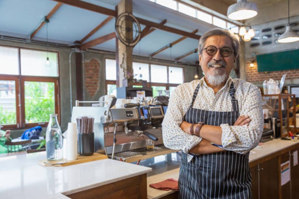 ouvrir un restaurant au Québec